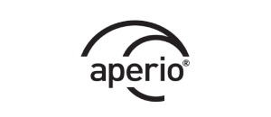 aperio