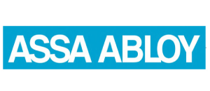 assa abloy