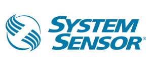 system sensor